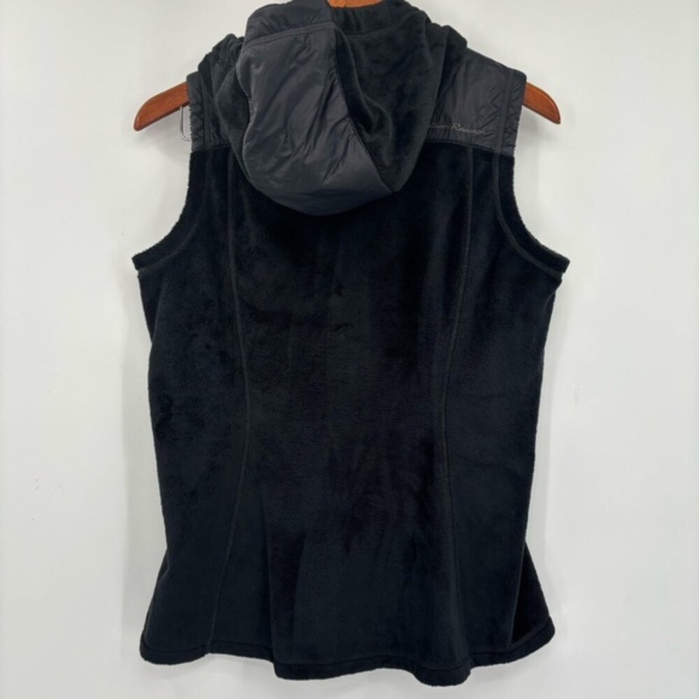 Outdoor Research Women s Casia Vest Black Size Medium - Picture 8 of 11